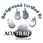 Acutraq Zen Pet Care