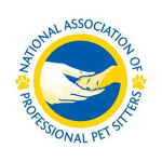 NAPPS Zen Pet Care