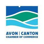 Avon Canton Chamber of Commerce