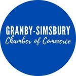 grand-simsbury homepage