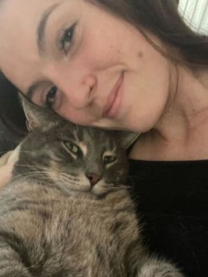 Elaina