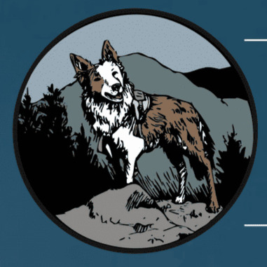  Canis Mountain Dog Training