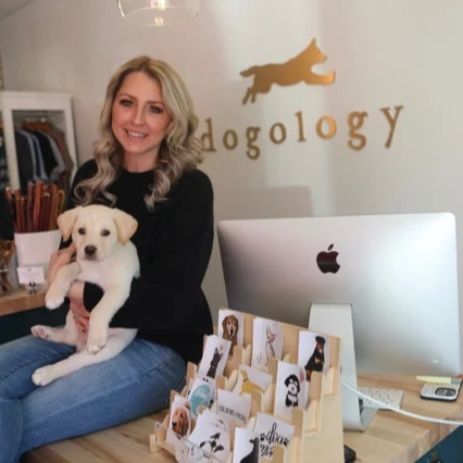 Dogology